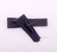 Black Rubber strap 21mm for Rolex XL Yachtmaster Watch 42mm (4)_th.jpg